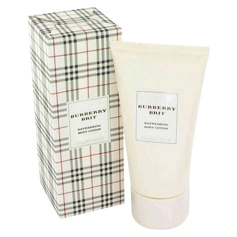 burberry cosmetics france|best place to buy burberry.